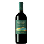 Banfi Col Di Sasso Toscana Sangiovese 0,75L