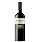 Baron De Ley Reserva 0,75L