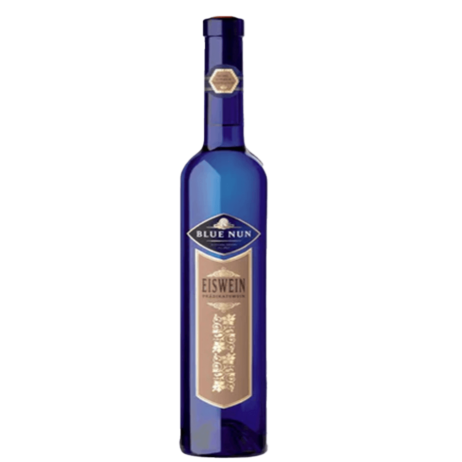 Blue Nun 0,5 Blue Nun Ice 0,5L - imagine 1