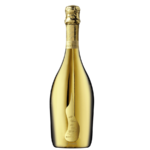 Bottega Vin Spumant Gold 0,75L