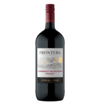Concha Y Toro Frontera Cabernet Sauvignon 0,75L