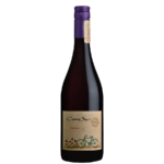 Cono Sur Pinot Noir 0,75L