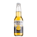Bere Blonda Corona Cerveza 0,355L bax x24 Sticle