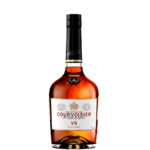 Courvoisier VS 0,7L
