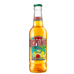 Bere cu Tequila Desperados Mojito 0,33L bax x24 Sticle