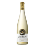 Faustino V Chardonnay Dry 0,75L