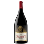 Bodegas Faustino V Reserva 0,75L