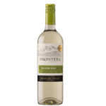 Concha y Toro Frontera Sauvignon Blanc 0,75L