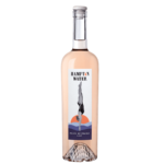 Gerard Bertrand Hampton Water Rose 0,75L