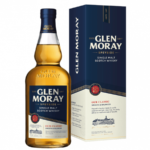 Glen Moray Classic 0.7L