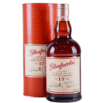 Glenfarclas 17 YO 0,7L