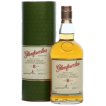 Glenfarclas 8 Ani 0,7L