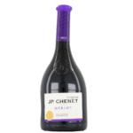 J.P. Chenet Merlot 0,75L