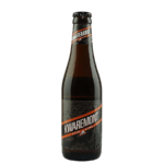 Bere blonda Kwaremont 0,33L bax x24 Sticle