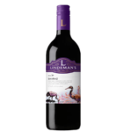 Lindeman's Bin 50 Shiraz 0,75L