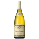 Louis Jadot Saint Veran AOC 0,75L