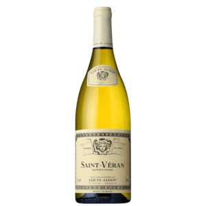 Louis Jadot Saint Veran AOC 0,75L
