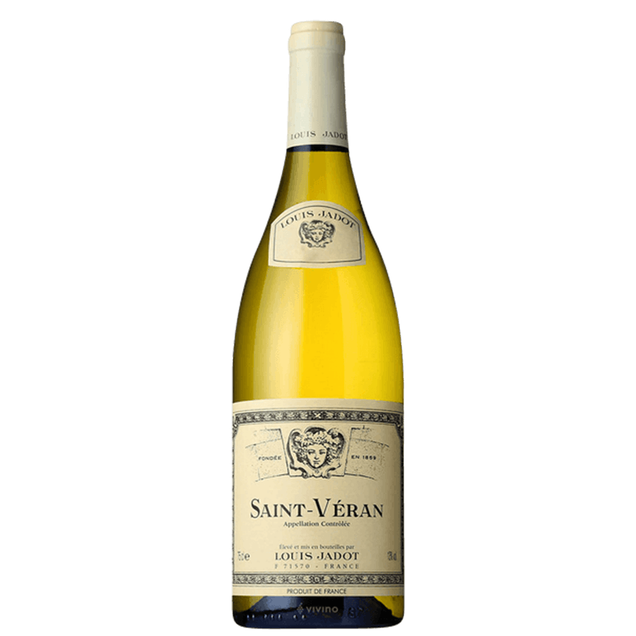 Louis Jadot Saint-Veran