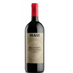Masi Bonacosta Valpolicella Classico 0,75L