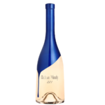 Chateau Minuty 281 Rose 0,75L