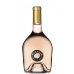 Miraval Cotes De Provence Rose 1,5L