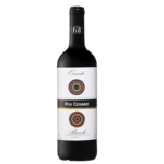 Pio Cesare Barolo Ornato 2016 0,75L