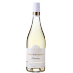 Silverboom Chardonnay 2021 0,75L