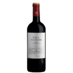 Villa Antinori Rosso IGT 0,75L