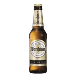 Bere blonda Warsteiner Premium 0,33L bax x24 Sticle