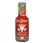 Arizona Cowboy Cocktail Watermelon 0,5L x6 sticle