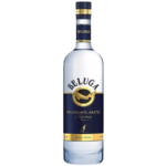 Beluga Transatlantic 0,7L