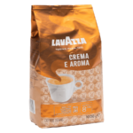 Lavazza Crema E Aroma 1KG boabe