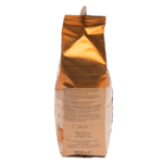 Lavazza Crema E Aroma 1KG boabe - imagine 3