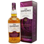 Glenlivet Triple Cask Matured Whisky 1L