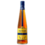 Metaxa 5 Stele 0,7L