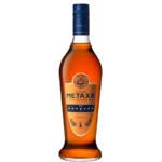 Metaxa 7 Stele 1L