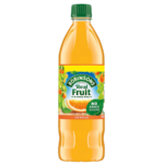 Robinsons Orange 1L bax x12 sticle - Fara zahar adaugat