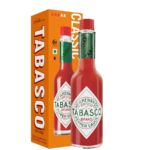 Sos Tabasco Red Salsa 57ML