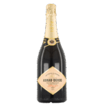 Abrau-Durso Victor Dravigny Rose 0,75L