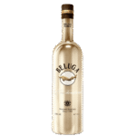 Beluga Celebration 0,7L