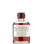 Hudson Baby Bourbon 0,35L