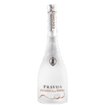 Pravda Vodka Coconut 0,7L