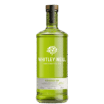 Whitley Neil Gooseberry Gin 0,7L