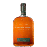 Woodford Reserve 1L