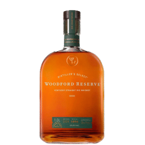 Woodford Reserve 1L