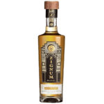 Zignum Reposado 0,7L