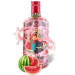 Cream Heroes Pancho Sandia 0,7L