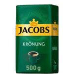 Jacobs Kronung 500G