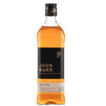 John Barr Reserve Black 0,7L