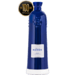 Komos Anejo Cristalino 0,7L